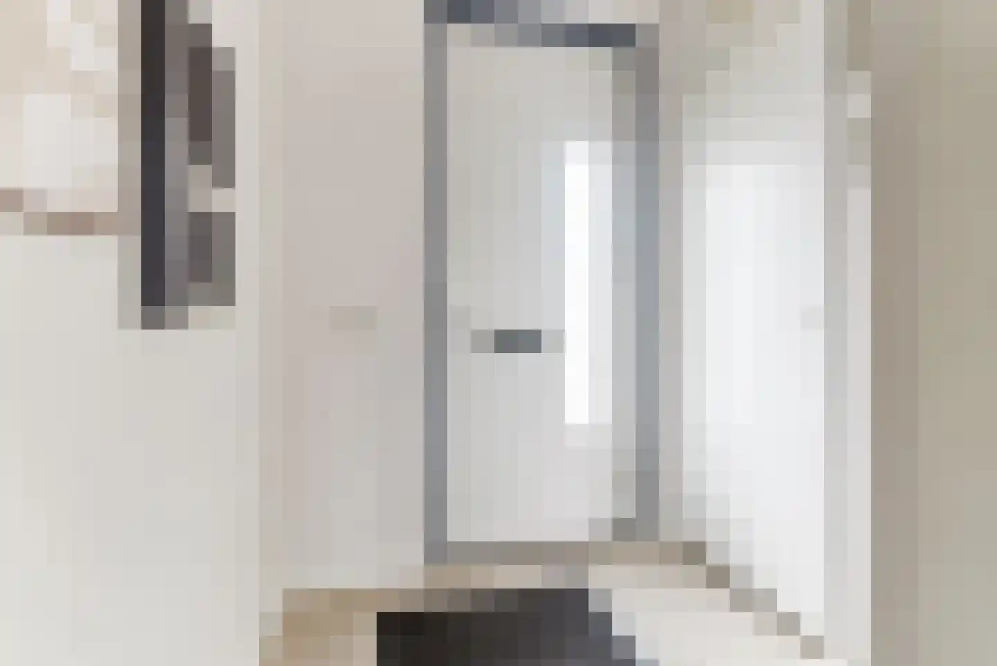 Vooronder 12 Almere thumbnail 9