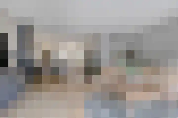 Vooronder 29 Almere thumbnail 14