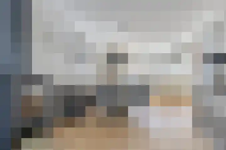 Vooronder 29 Almere thumbnail 16