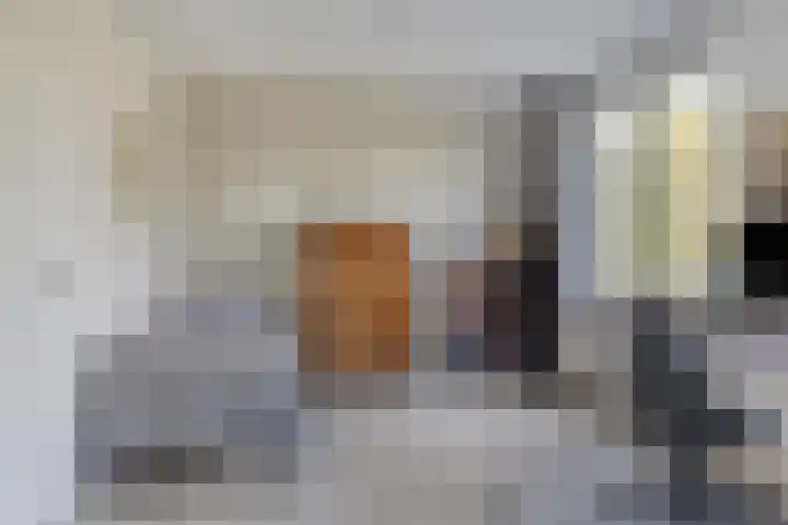 Vooronder 29 Almere thumbnail 24