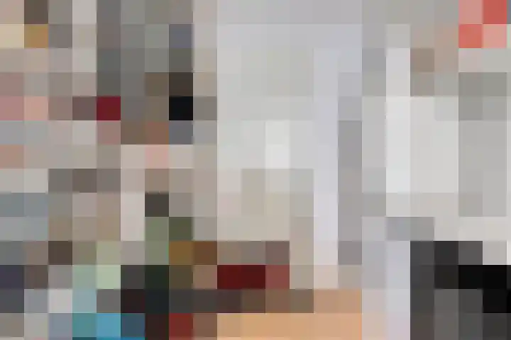 Vooronder 29 Almere thumbnail 25