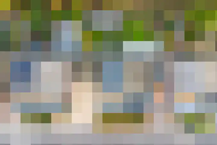 Vooronder 29 Almere thumbnail 38