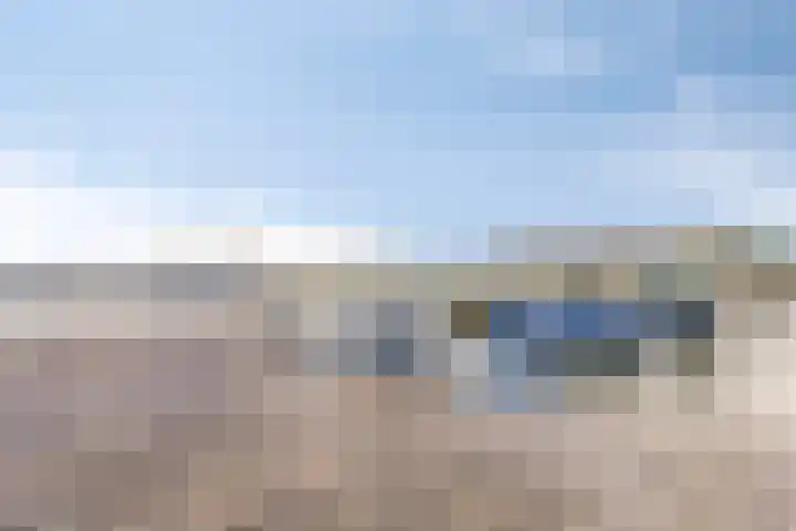 Vooronder 29 Almere thumbnail 40