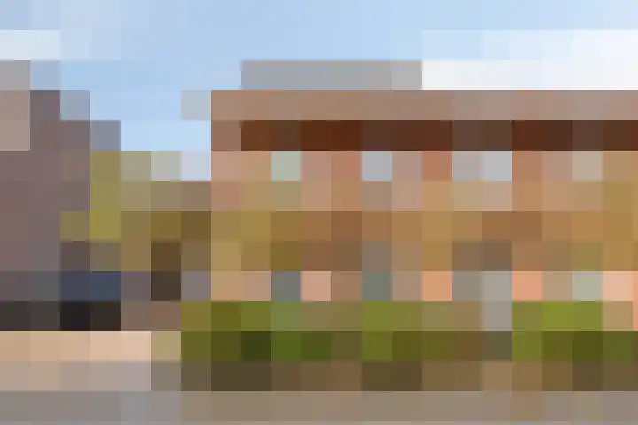 Vooronder 29 Almere thumbnail 8