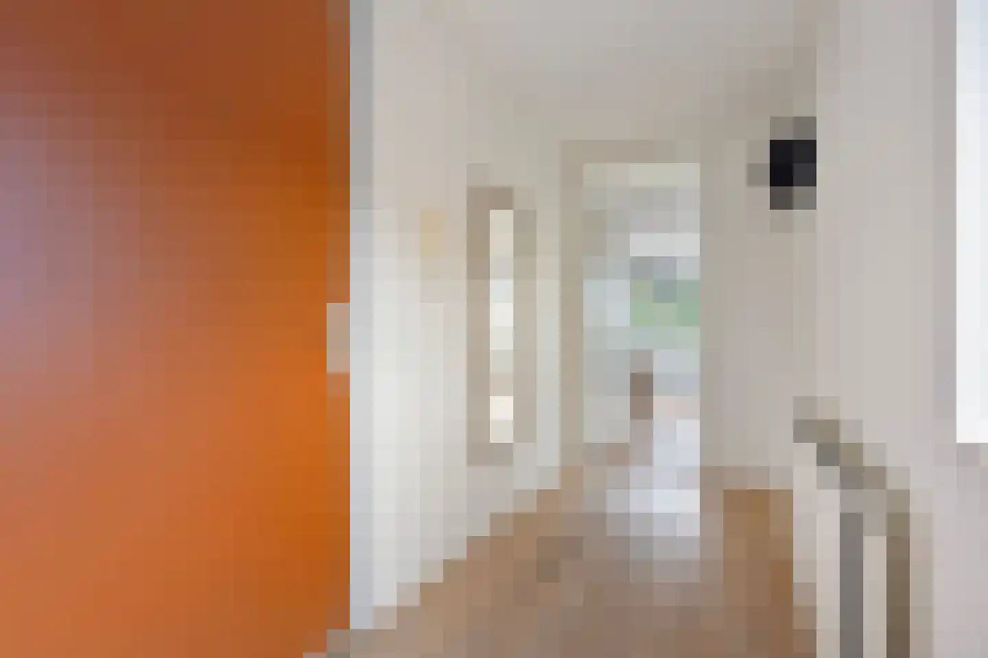 Vooronder 76 Almere thumbnail 10
