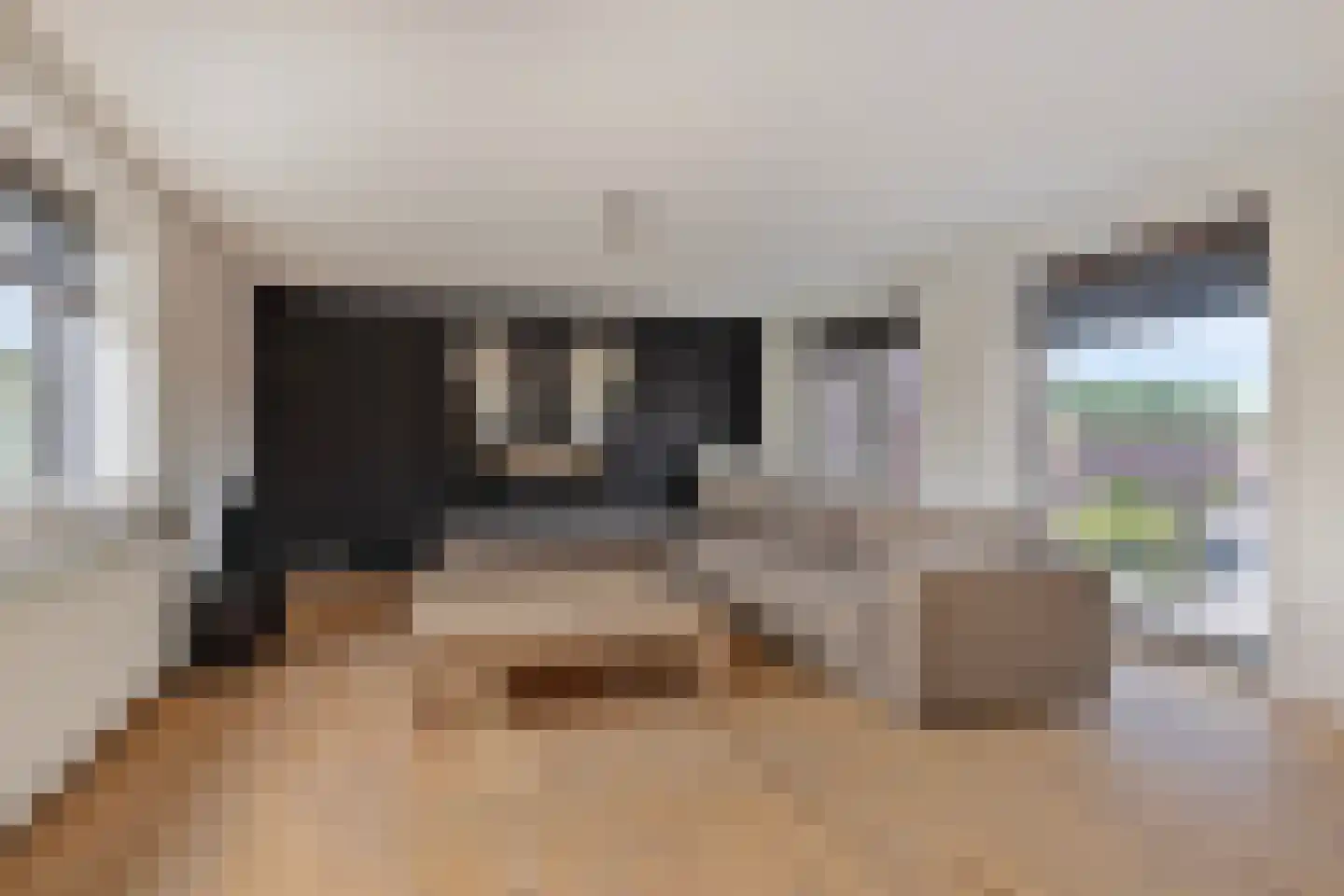 Vooronder 76 Almere thumbnail 13