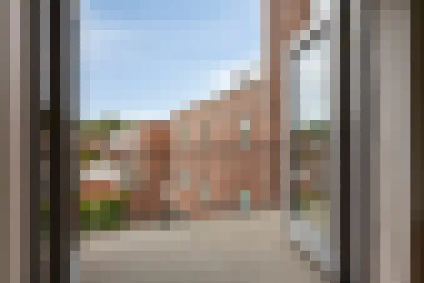 Vooronder 76 Almere thumbnail 16