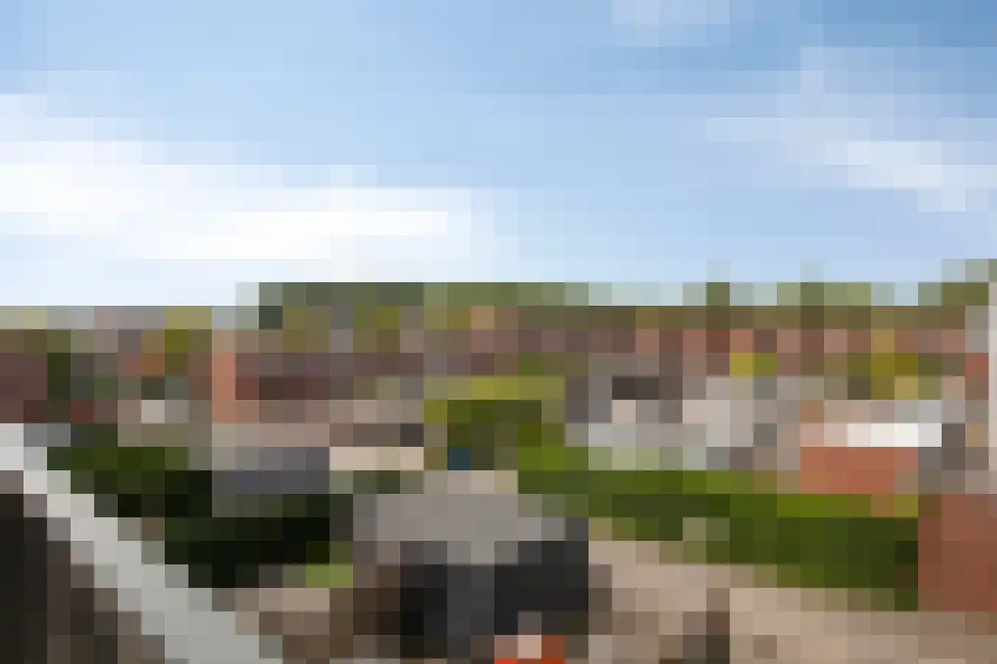 Vooronder 76 Almere thumbnail 19