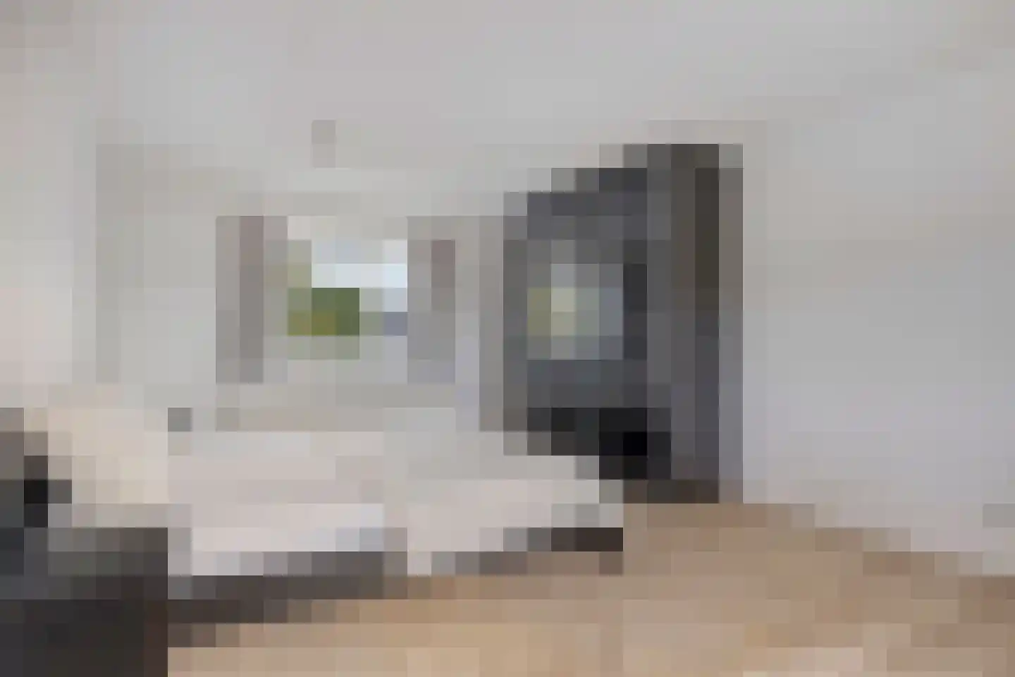 Vooronder 76 Almere thumbnail 25