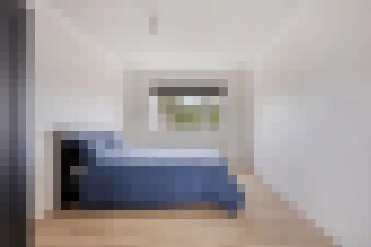 Vooronder 76 Almere thumbnail 30