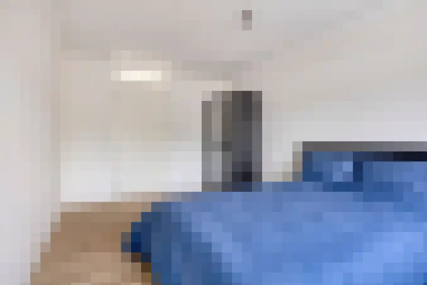 Vooronder 76 Almere thumbnail 31