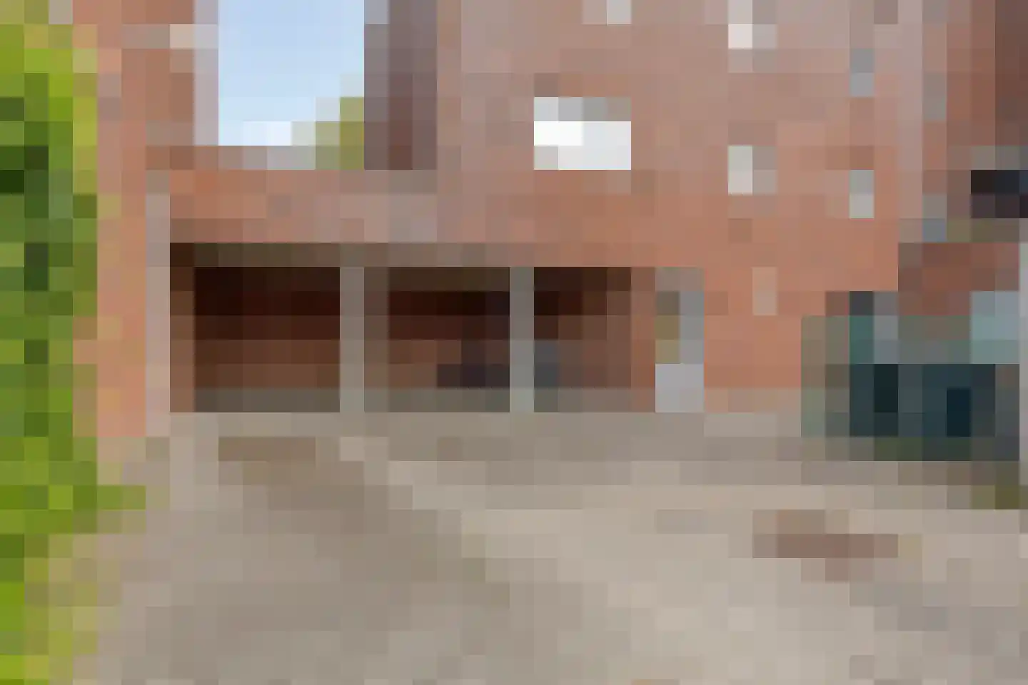 Vooronder 76 Almere thumbnail 33