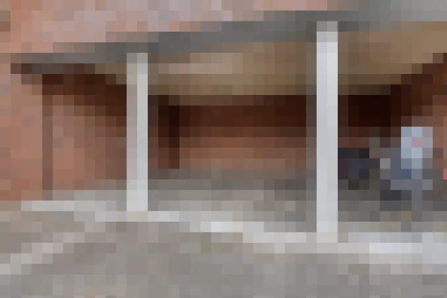 Vooronder 76 Almere thumbnail 34