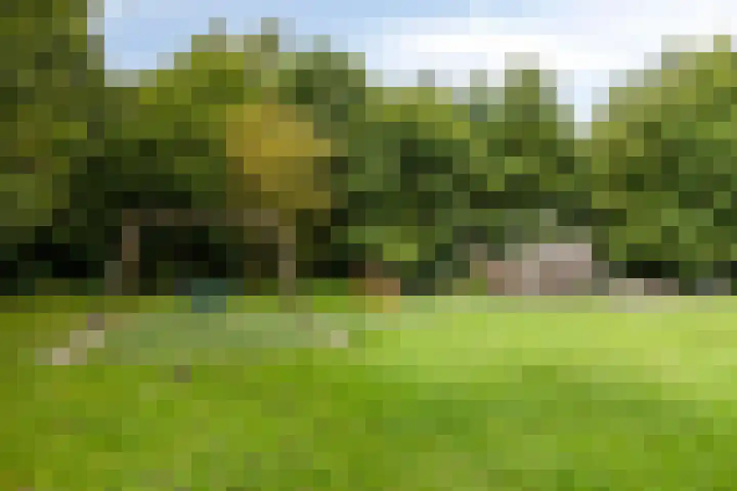 Vooronder 76 Almere thumbnail 35