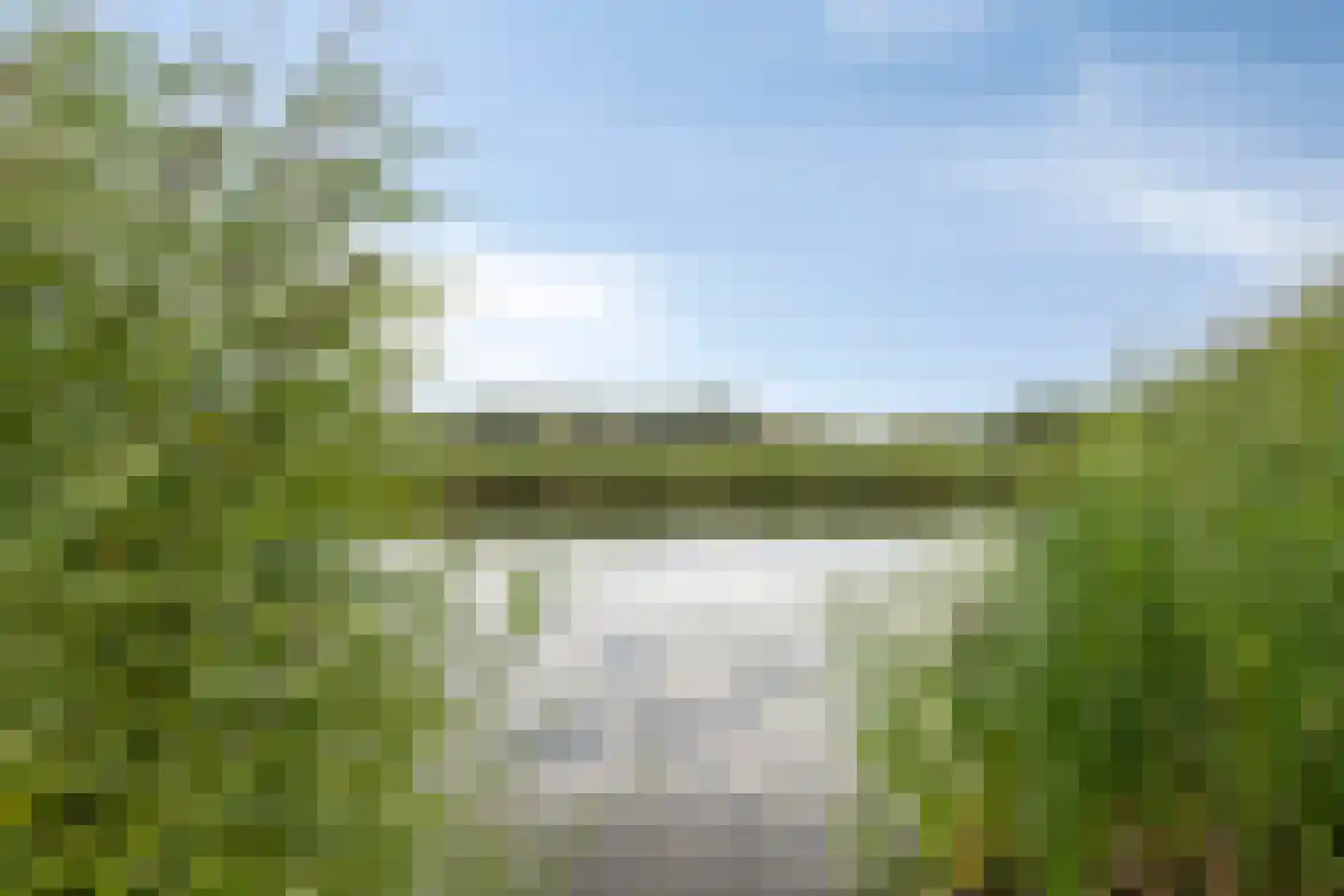 Vooronder 76 Almere thumbnail 36