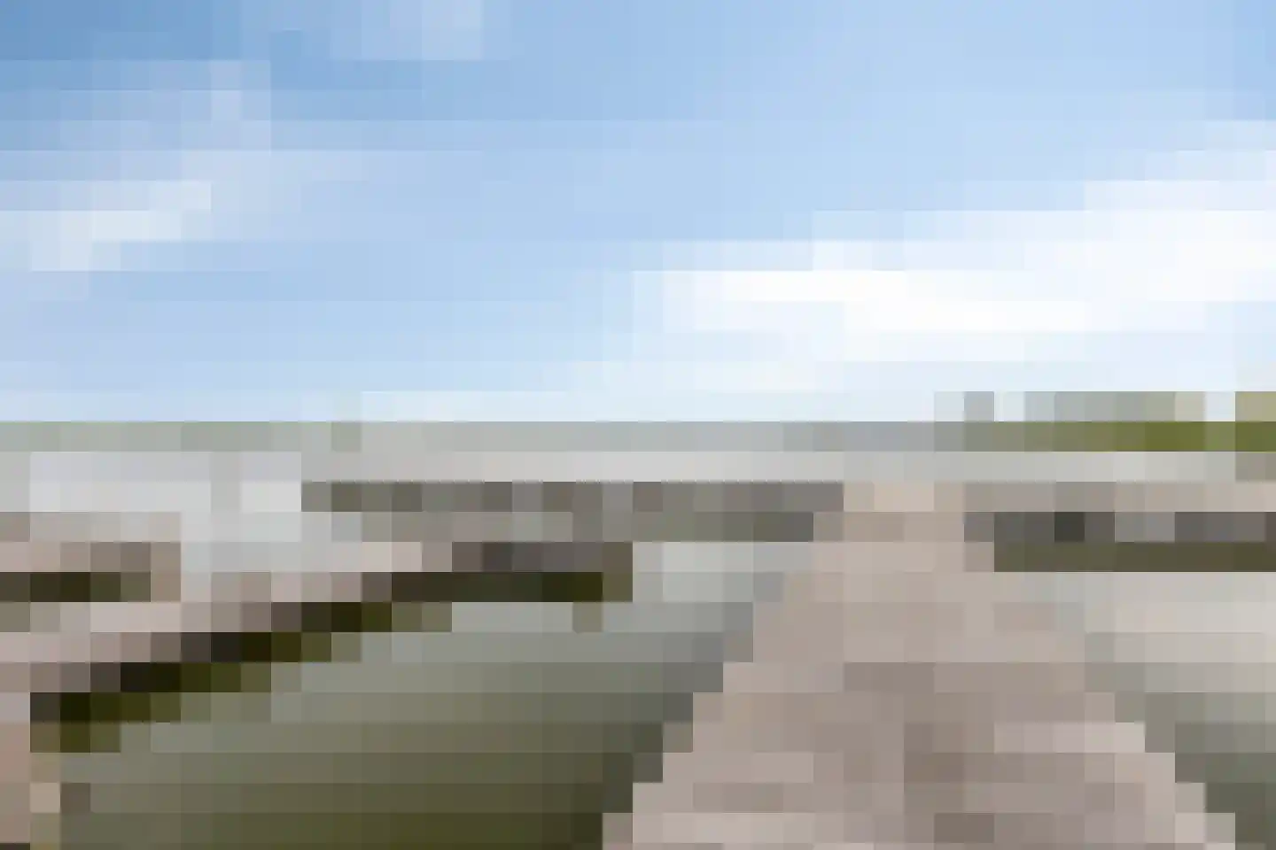 Vooronder 76 Almere thumbnail 37