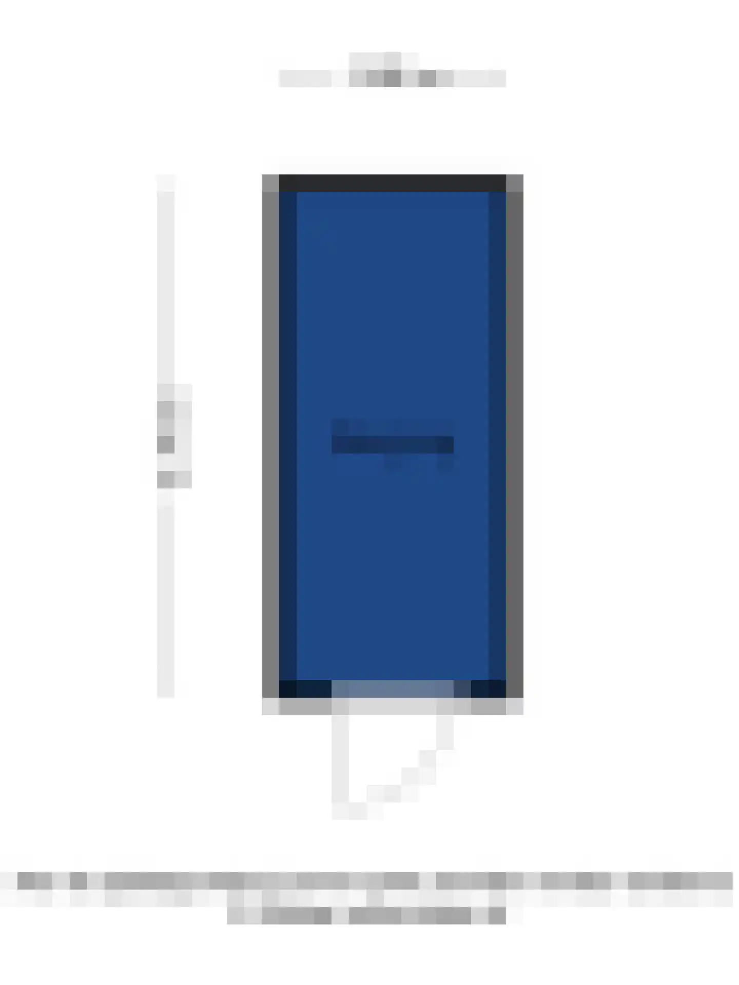 Vooronder 76 Almere thumbnail 40