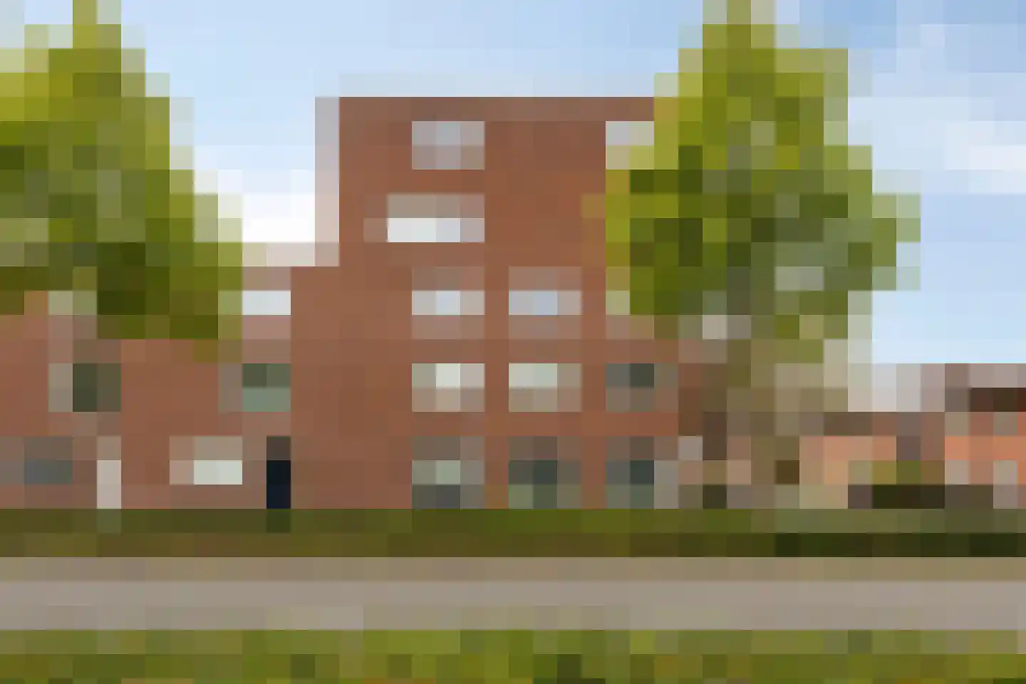 Vooronder 76 Almere thumbnail 5