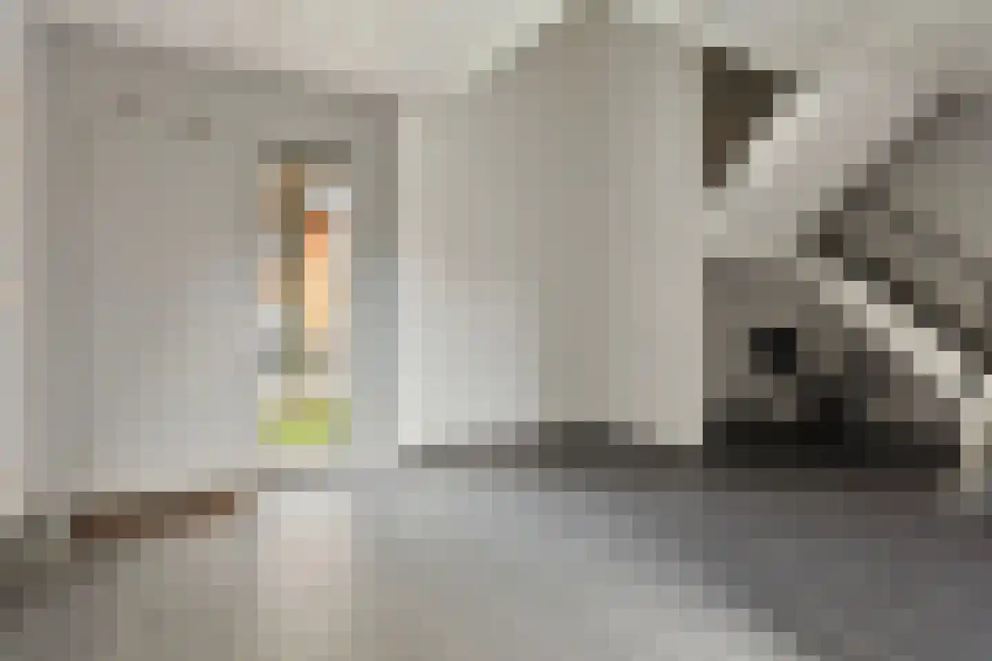 Vooronder 76 Almere thumbnail 8