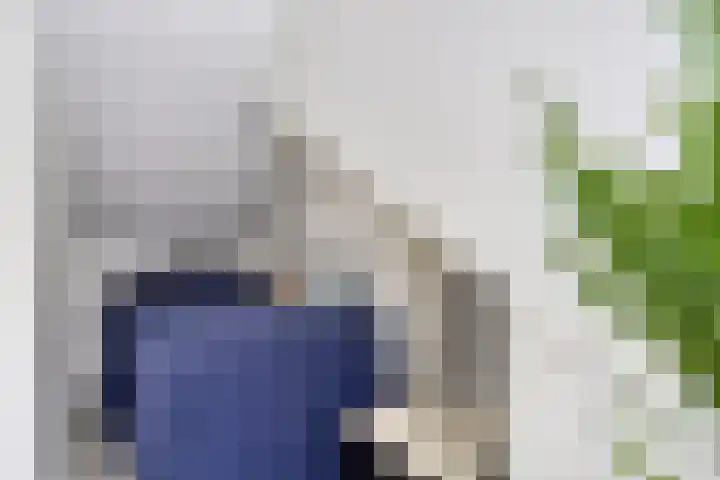 Voorplecht 29 Dronten thumbnail 32