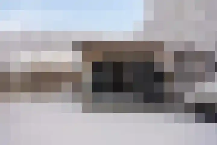 Voorplecht 29 Dronten thumbnail 34