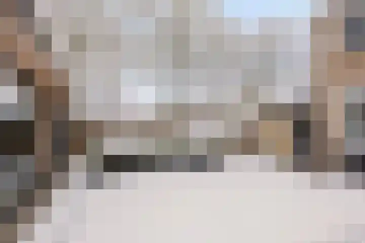 Voorplecht 29 Dronten thumbnail 36