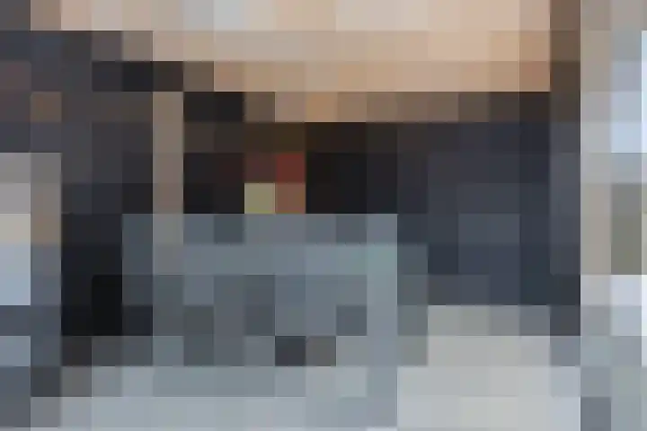 Voorplecht 29 Dronten thumbnail 37