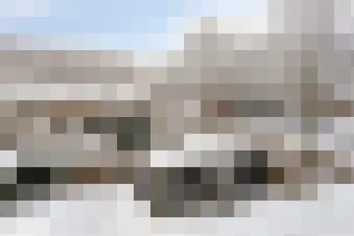 Voorplecht 29 Dronten thumbnail 43