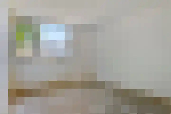 Team foto van Voorst Makelaardij