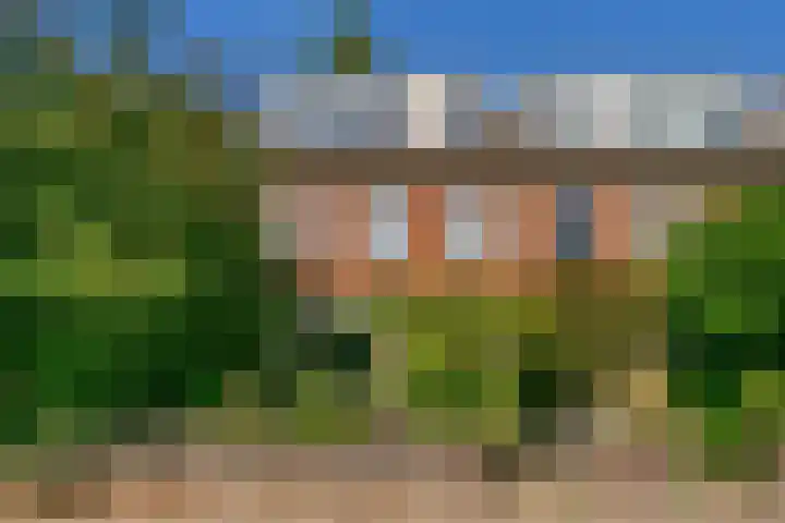 Voorstadslaan 112 dans Nijmegen