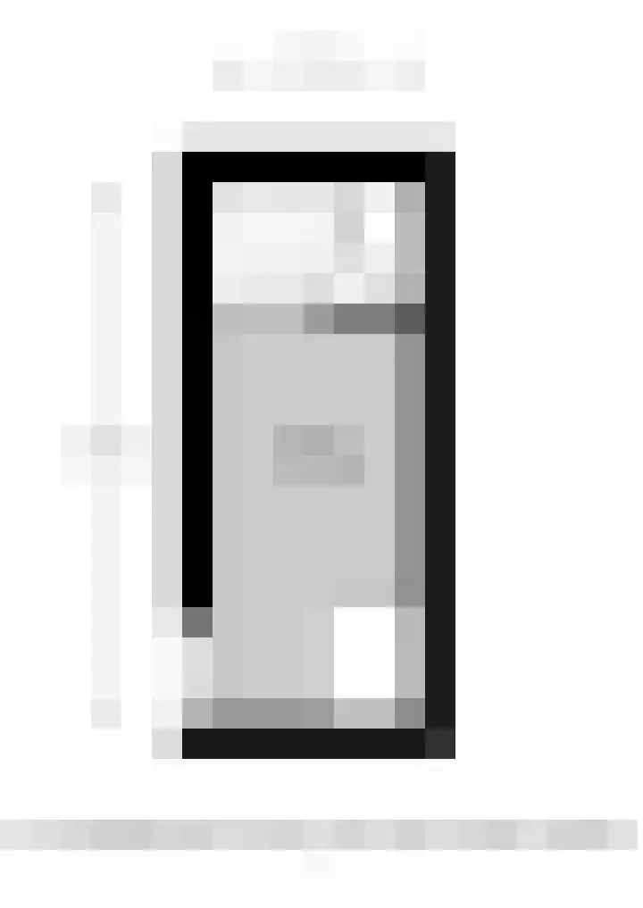 Voorstraat 110 Beesd thumbnail 61