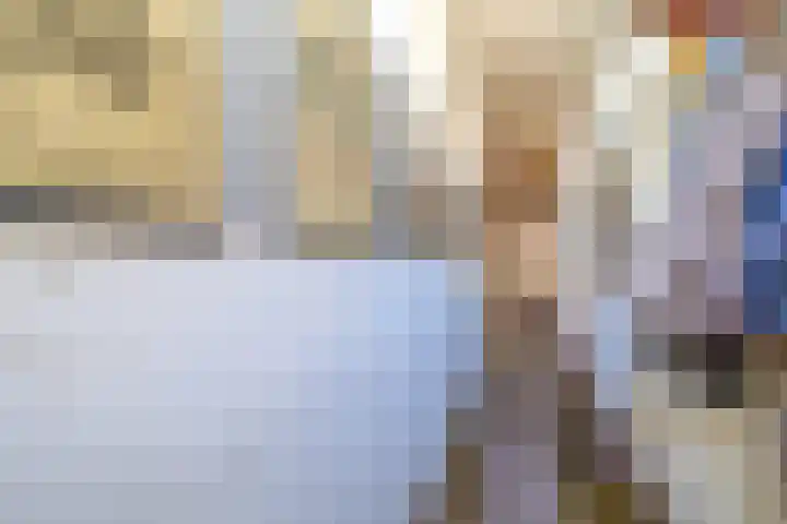 Voorstraat 132 Brielle thumbnail 6