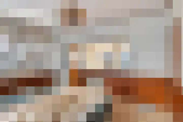 Voorstraat 2 Blije thumbnail 10