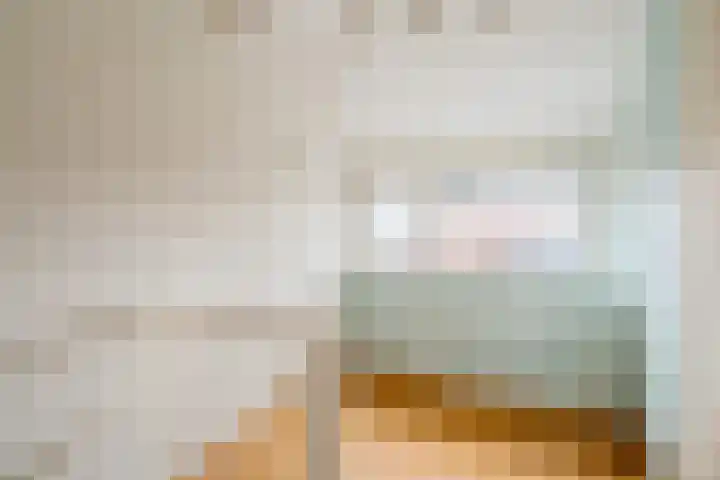 Voorstraat 2 Blije thumbnail 12