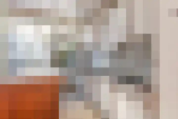 Voorstraat 2 Blije thumbnail 12