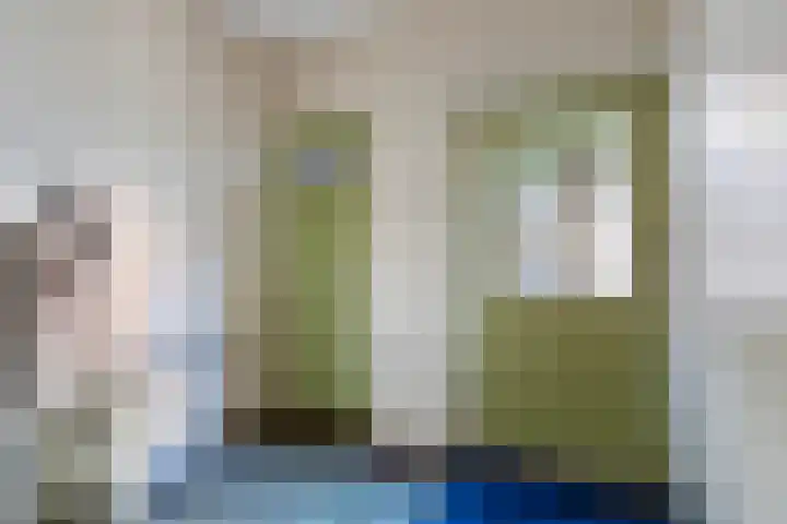 Voorstraat 2 Blije thumbnail 15