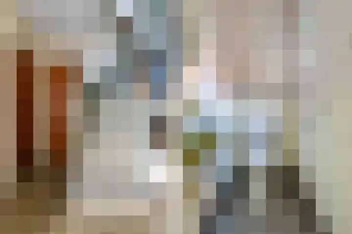 Voorstraat 2 Blije thumbnail 16