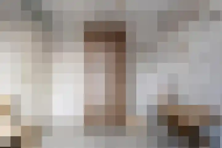 Voorstraat 2 Blije thumbnail 17