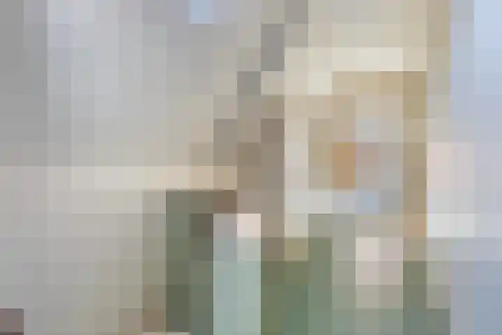Voorstraat 2 Blije thumbnail 17