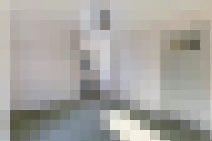 Voorstraat 2 Blije thumbnail 19