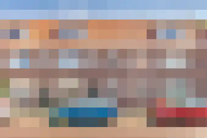 Voorstraat 2 Blije thumbnail 20