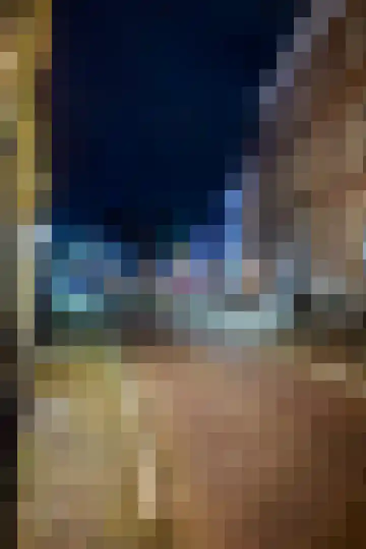 Voorstraat 2 Blije thumbnail 22