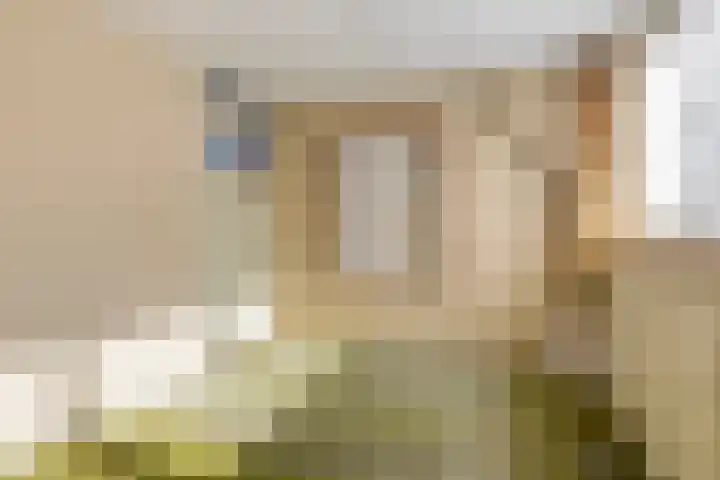Voorstraat 2 Blije thumbnail 23