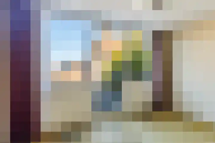 Voorstraat 2 Blije thumbnail 29