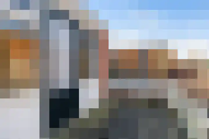 Voorstraat 2 Blije thumbnail 30