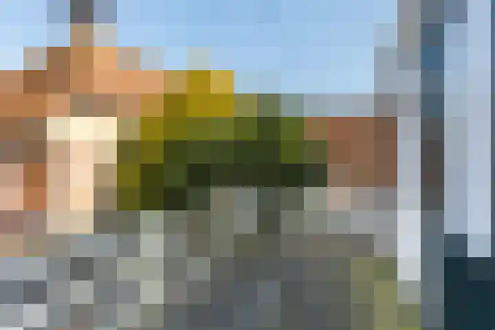Voorstraat 2 Blije thumbnail 31