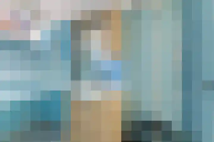 Voorstraat 2 Blije thumbnail 33