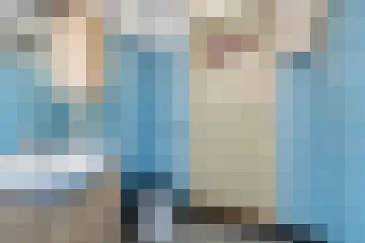 Voorstraat 2 Blije thumbnail 34