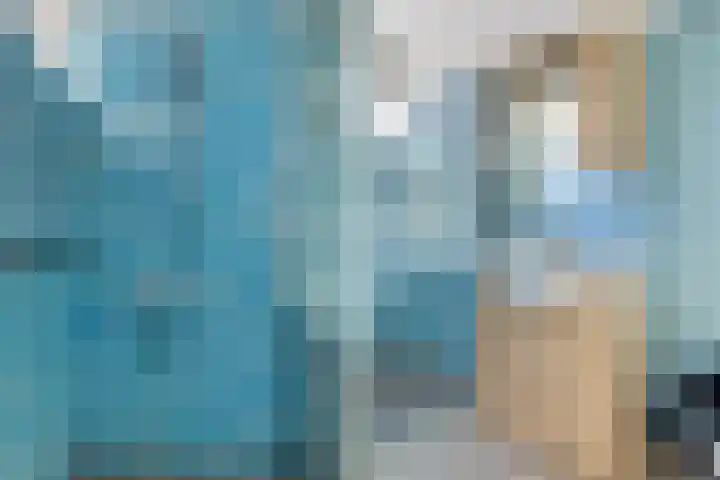 Voorstraat 2 Blije thumbnail 35
