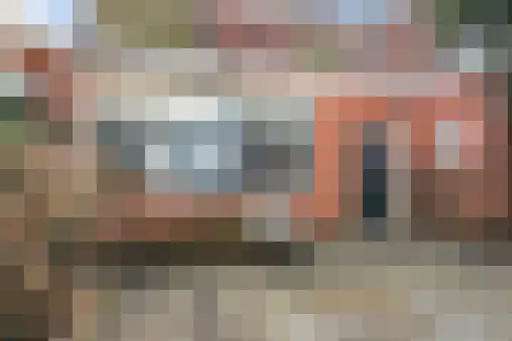 Voorstraat 2 Blije thumbnail 36
